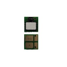 Чип картриджа T13, 5640C006AA для CANON i-SENSYS X 1440 (CET)