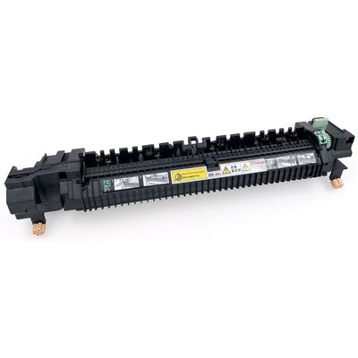 Фьюзер 641S00947 для XEROX WorkCentre 5325, 5330, 5335 фото