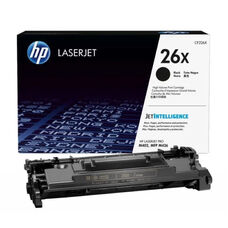 Картридж CF226X для HP LaserJet M426fdn, M426dw, M402dn 9K