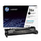 Картридж CF226X для HP LaserJet M426fdn, M426dw, M402dn 9K