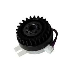 Муфта A161M20401 для Konica Minolta bizhub 224e, C258, C458