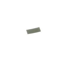 Резинка тормозной площадки 001N00547, JC93-00522A для XEROX WorkCentre 3025, 3025BI, Samsung SCX-3400 1шт