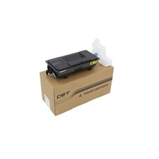 Картридж B1286 для OLIVETTI d-Copia 4513MFplus CET