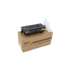 Картридж B1228 для OLIVETTI d-Copia 4513MF 19K CET