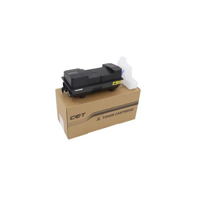 Картридж B1230 для OLIVETTI d-Copia 5514MF 25,5K CET фото