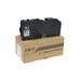 Цена на Картридж TK-5230K для KYOCERA ECOSYS P5021cdn, M5521cdn (PK294) CET черный - Картриджи для цветных KYOCERA   
