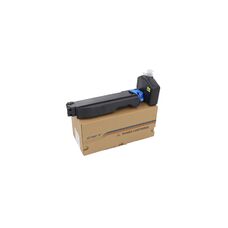 Картридж TK-5270C для KYOCERA ECOSYS P6230cdn, M6230cidn (PK294) CET голубой