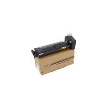Картридж TK-5270K для KYOCERA ECOSYS P6230cdn, M6230cidn (PK294) CET черный