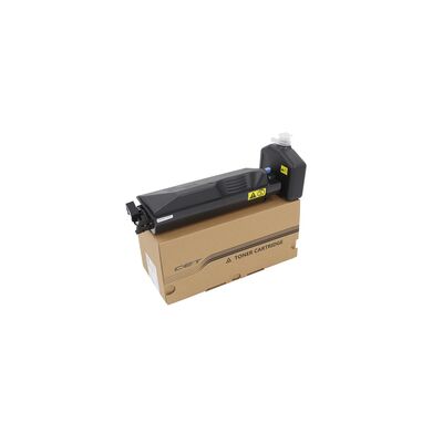 Картридж TK-5270K для KYOCERA ECOSYS P6230cdn, M6230cidn (PK294) CET черный