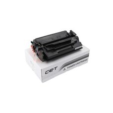 Картридж T08 для CANON i-SENSYS X 1238i, 1238iF 11K CET