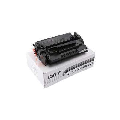 Картридж T08 для CANON i-SENSYS X 1238i, 1238iF 11K CET фото