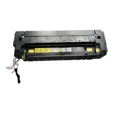 Печка 41X1861 для Lexmark CS921, CX920 Fuser Unit