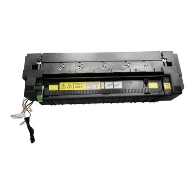 Печка 41X1861 для Lexmark CS921, CX920 Fuser Unit фото