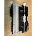 Цена на Узел захвата, отделения для HP Color LaserJet 3600, 3800, 3600n, CP3505, 3600dn, CP3505n RM1-2725 (o) - Ролики для HP   