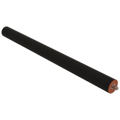 Вал резиновый 25 мм AE020258 для RICOH MP 2501 фото