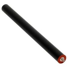 Вал резиновый RICOH MP 2014 AE020235/AE02-0235