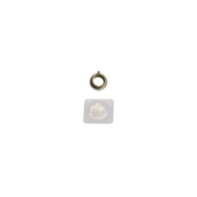Бушинг RC1-3609 для HP LaserJet 1320, P2015, 1160, P2015d, 3390, 2420, P2015dn, P3005 правый Бушинг RC1-3609 для HP LaserJet 1320, P2015, 1160, P2015d, 3390, 2420, P2015dn, P3005 правый
