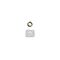 Бушинг RC1-3609 для HP LaserJet 1320, P2015, 1160, P2015d, 3390, 2420, P2015dn, P3005 правый