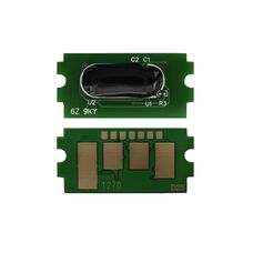 Чип картриджа TK-1270 для KYOCERA ECOSYS MA4000fx, MA4000x CET