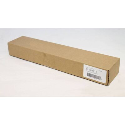 Чистящее полотно фьюзера 033K96310 для XEROX WorkCentre Pro 4112 фото