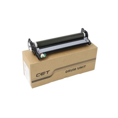 Драм-юнит DK-5240 для KYOCERA ECOSYS PA3500cx CET фото