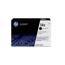 Картридж CF214X 14X для HP LaserJet M725, M712, M725dn 17,5K