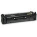 Цена на Печка Z9M03-67002 для HP Color LaserJet E77422, E77428 - Печки для HP   