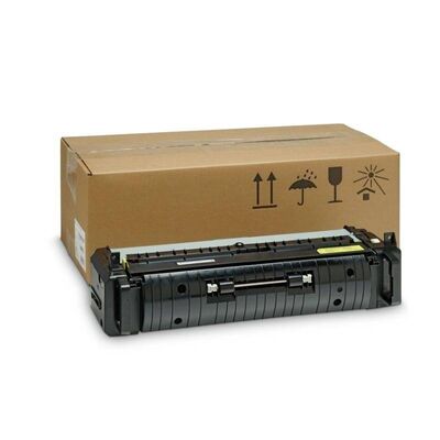 Печка Z9M03-67002 для HP Color LaserJet E77422, E77428 фото