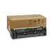 Печка Z9M03-67002 для HP Color LaserJet E77422, E77428 фото