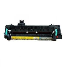 Печка ACT9R70200 для KONICA MINOLTA bizhub C3320i (восст.) CET