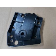 Рама шестерни RC2-6042 для HP LaserJet P2035, P2055
