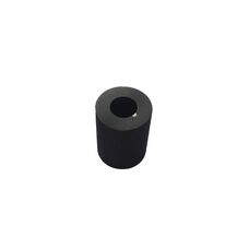 Резинка ролика 2NG94110 для Kyocera TASKAlfa 1800, 1801, 2201, 2200 1 шт
