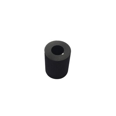Резинка ролика 2NG94110 для Kyocera TASKAlfa 1800, 1801, 2201, 2200 1 шт