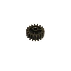 Шестерня 18T RU7-0297 для HP LaserJet M602, M601, M603, M605DN, M602DN, M604DN 1 шт