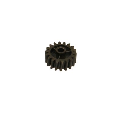 Шестерня 18T RU7-0297 для HP LaserJet M602, M601, M603, M605DN, M602DN, M604DN 1 шт фото