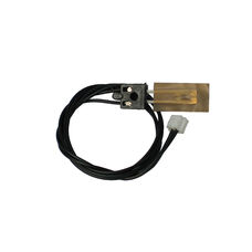 Термистор AW100073 для Ricoh Aficio MP-2000, 2016, 2015, 1015, MP-1900, 2020, 1018, MP-1600