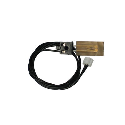 Термистор AW100073 для Ricoh Aficio MP-2000, 2016, 2015, 1015, MP-1900, 2020, 1018, MP-1600