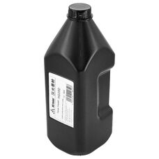Тонер HG19D для Samsung ML-1610, ML-1710, Handan 1 кг