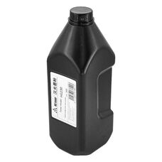 Тонер HG230 для HP M607, M608 Handan 1 кг