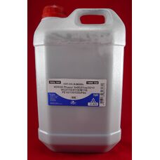 Тонер для XEROX P8e, B205/B210/B215 Black&White Light фас.Россия 1 кг