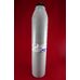 Цена на Тонер XEROX Phaser 5500, WC 3615, VersaLink B400 Black&White Standart фас.Россия 650 г - Тонеры для монохромных Xerox   