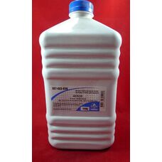 Тонер XEROX Phaser 5500, WC 3615, VersaLink B400 Black&White Standart фас.Россия 650 г