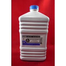 Тонер для Kyocera Universal (TK-17/18/320350) Black&White Premium (Tomoegawa) фас.Россия 1 кг