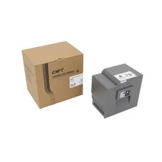 Картридж для RICOH MP C6503 CET черный