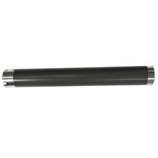 Вал тефлоновый Brother HL-L2360DW, MFC-L2740DW HQ LL ELP