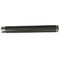 Вал тефлоновый Brother HL-L2360DW, MFC-L2740DW HQ LL ELP Вал тефлоновый Brother HL-L2360DW, MFC-L2740DW HQ LL ELP