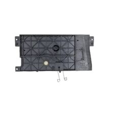 Блок лазера 301022055001 для Pantum P2200, M6500