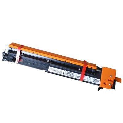 Блок проявки DV-612K для Konica Minolta Bizhub 552, C452C652 A0TK03D черный фото
