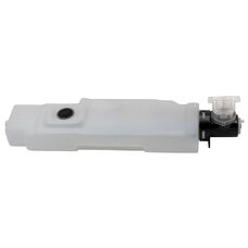 Бункер WT-860 для Kyocera FS-C8600, TASKalfa 3050ci, 5500i ELP Imaging®