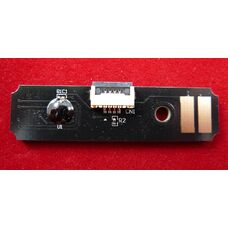 Чип барабана W1104A для HP Neverstop Laser 1200W, 1000W 20K ELP Imaging®